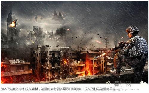 怎么购买圣塔克拉拉大学文凭