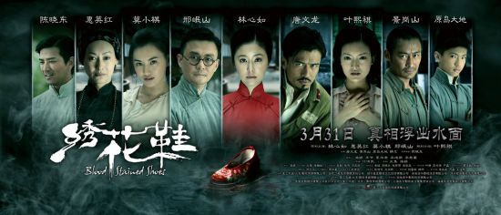 直系亲属房产证去掉一个人名字怎么办理